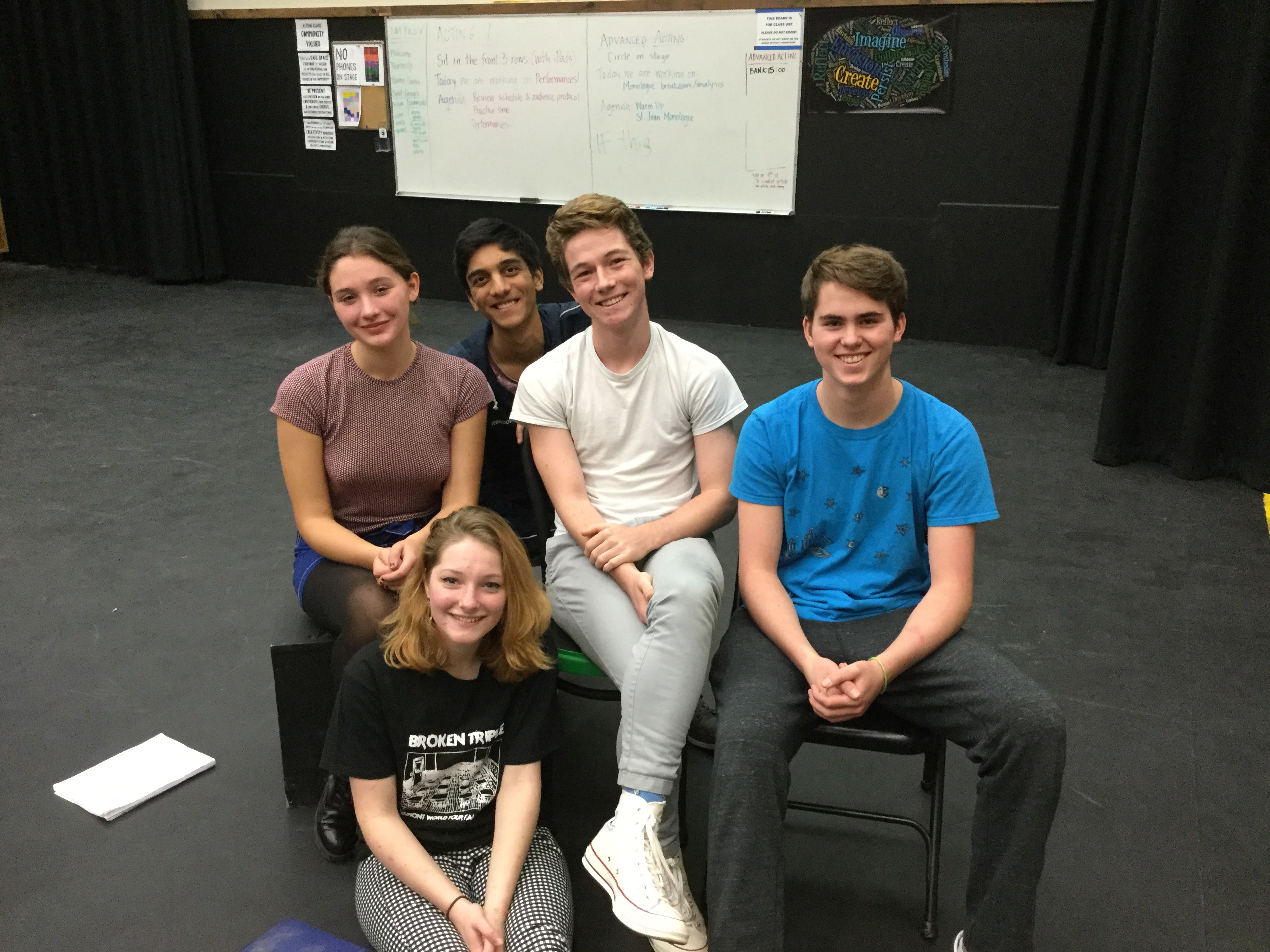 1008639857 MA_BEL_PLAY10.jpg Belmont Media Center